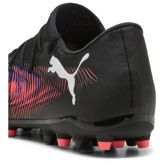 Puma Future 8 Match Low MG Puma Future 8 Match Low MG